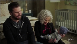 A Million Little Things - Season 05 Episode 07